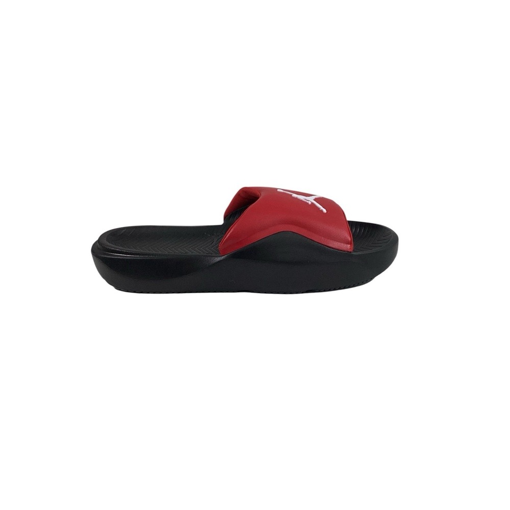 Jordan Franchise Slide  (HF3263 600) Men Size 9  No Box